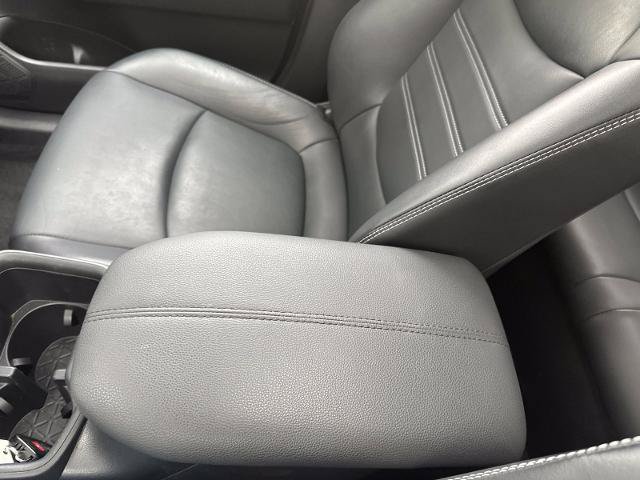 Used 2024 Toyota RAV4 XLE Premium w/ Weather Package AWD/4WD image 19