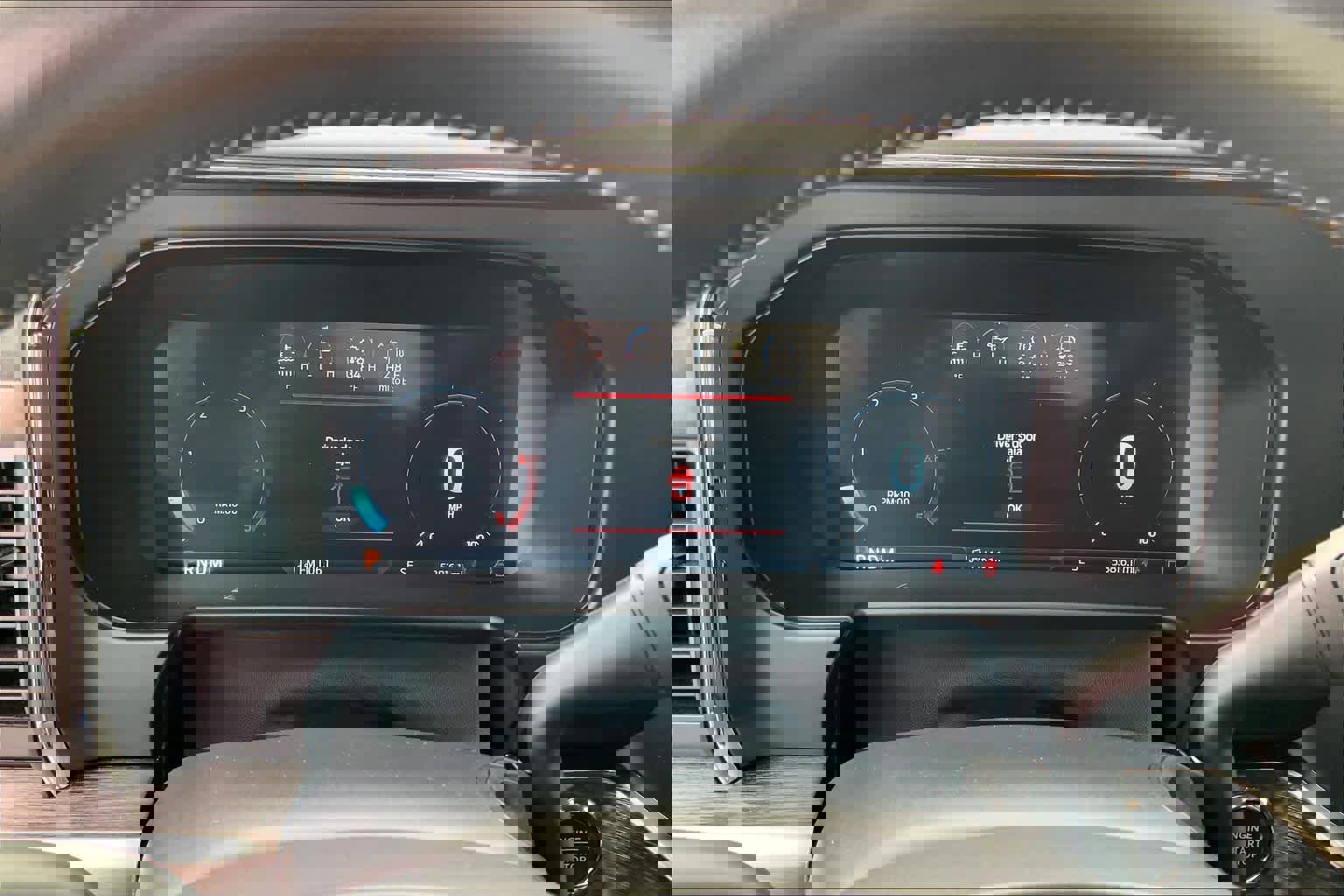 Certified 2023 Ford F250 Lariat w/ Chrome Package image 25