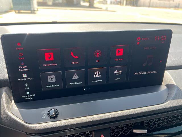 Used 2023 Honda Accord Touring image 13