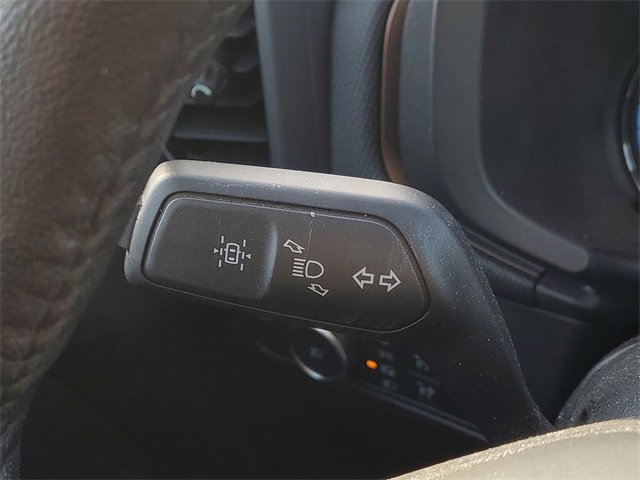 Certified 2021 Ford Bronco Sport Outer Banks w/ Outer Banks Package image 17