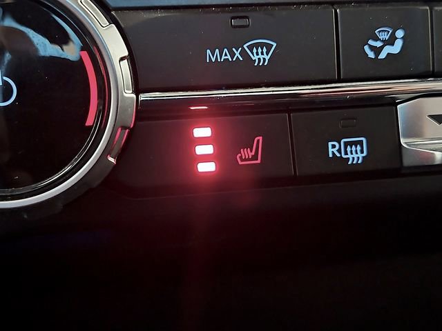 Certified 2023 Ford F150 Tremor w/ Trailer Tow Package image 29