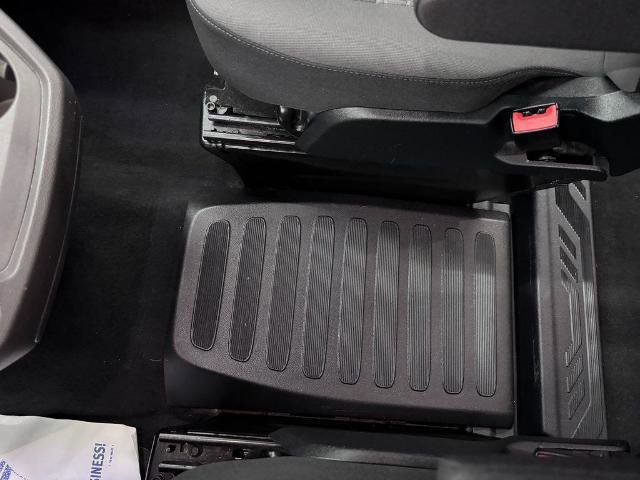 Certified 2022 Ford Transit 350 XLT RWD image 22
