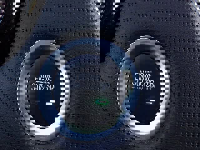 Used 2023 Cadillac XT5 Premium Luxury image 24