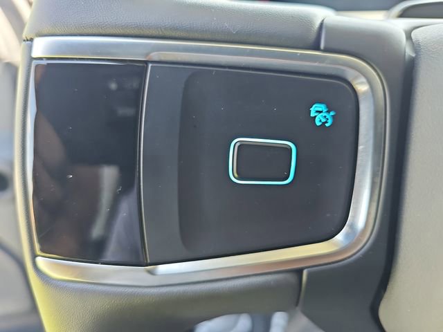 Certified 2025 Ford Expedition Active image 17