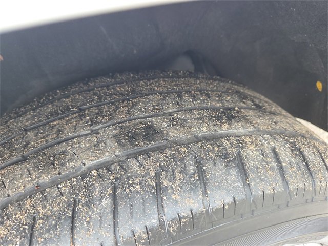 Certified 2022 Ford Expedition Max Limited image 27