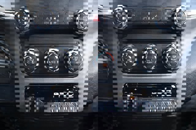 Used 2022 RAM 2500 Big Horn w/ Level A Equipment Group image 14