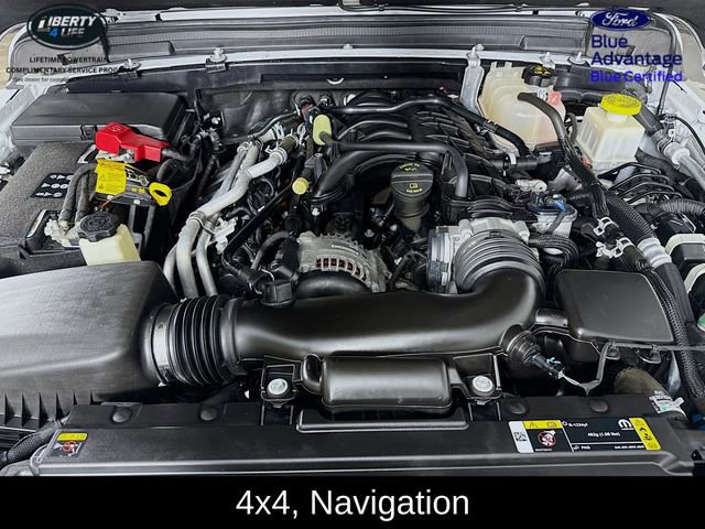 Used 2022 Jeep Gladiator Sport image 28