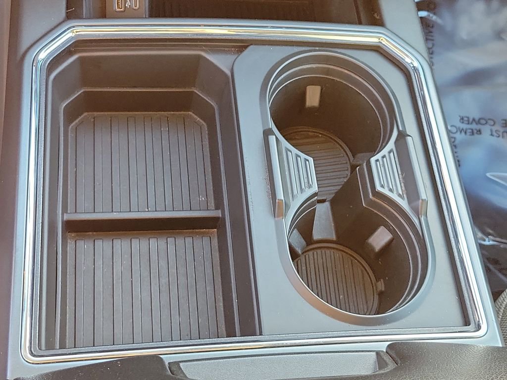 Certified 2021 Ford F250 XLT w/ XLT Premium Package image 32