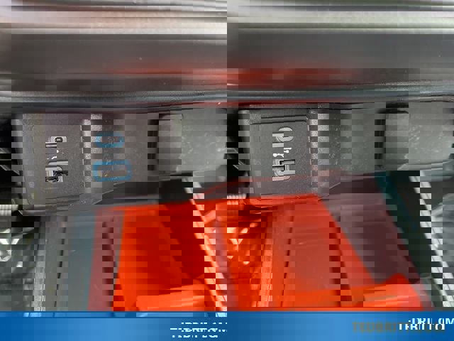 Certified 2023 Ford Maverick XLT w/ Equipment Group 300A Standard image 31