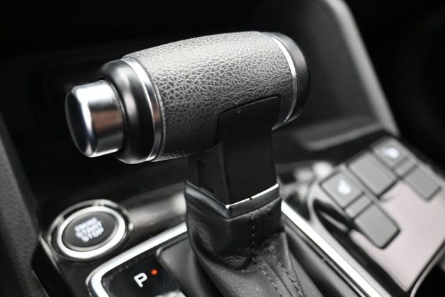 Used 2023 Kia Sportage X-Line AWD/4WD image 23