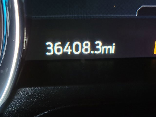 Certified 2022 Ford F450 Limited w/ FX4 Off-Road Package image 27