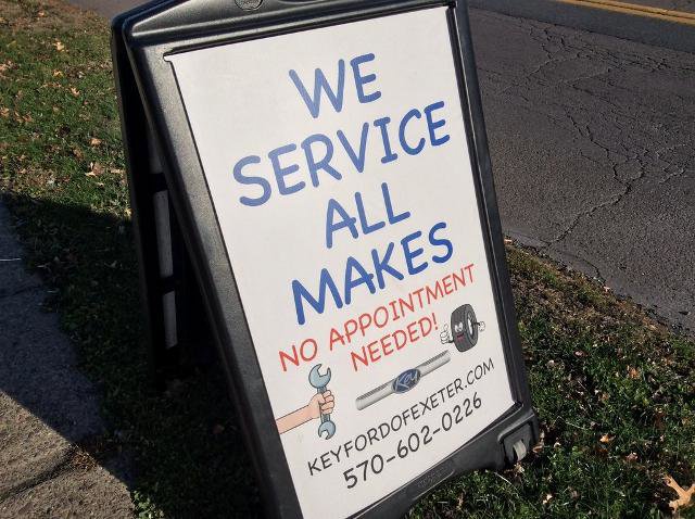 Used 2024 Hyundai Tucson SEL image 20