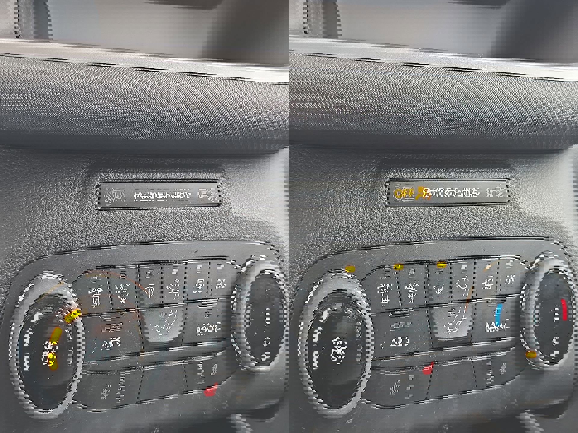 Certified 2024 Ford Bronco Sport Big Bend w/ Convenience Package image 18