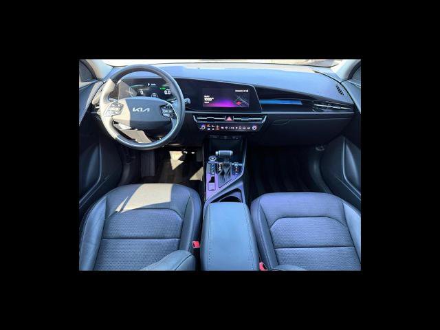 Used 2024 Kia Niro FWD image 15