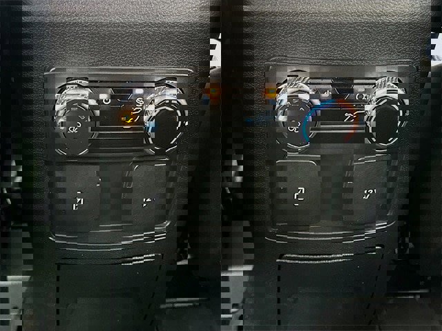 Certified 2023 Ford Explorer ST-Line w/ Class IV Trailer Tow Package image 13