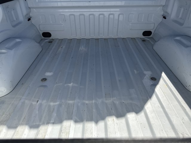 Certified 2023 Ford F150 XLT AWD/4WD image 14
