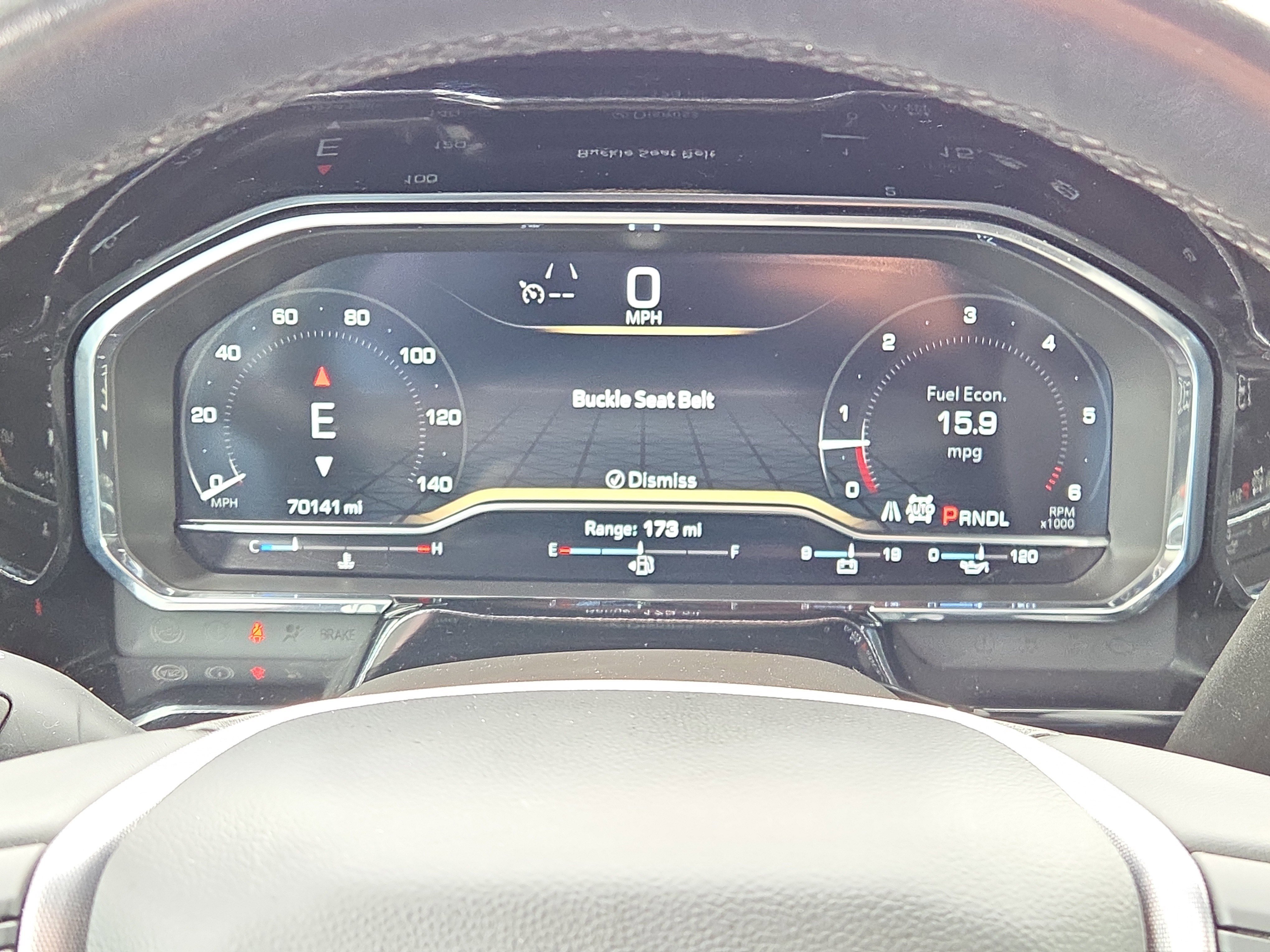 Used 2024 GMC Sierra 1500 SLT image 21