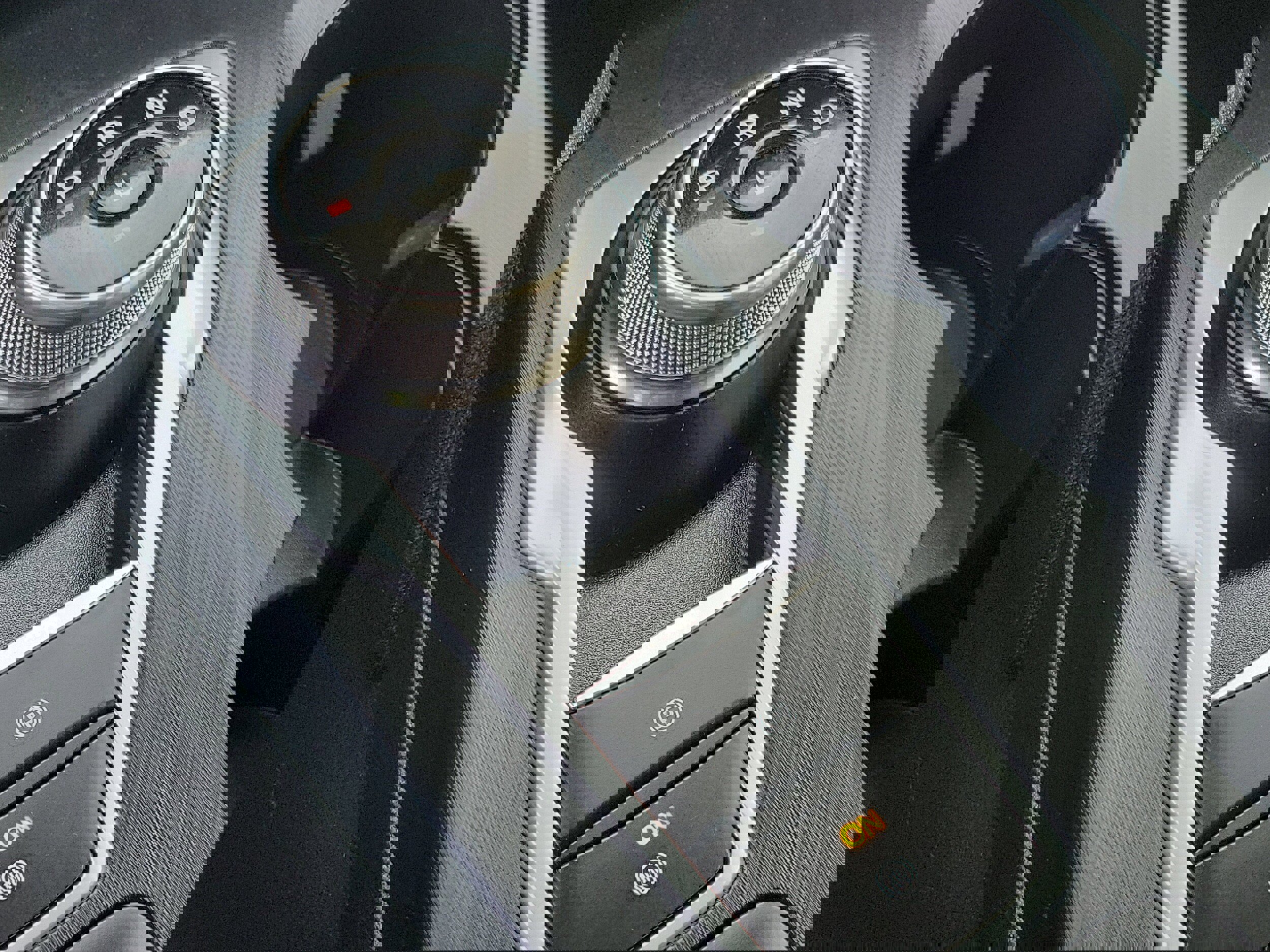 Certified 2022 Ford Escape SE w/ Convenience Package image 32