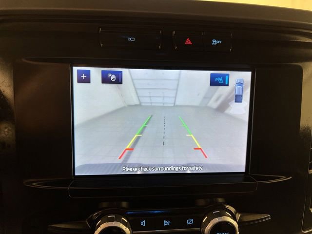 Certified 2023 Ford F150 XLT w/ Equipment Group 301A Mid image 15