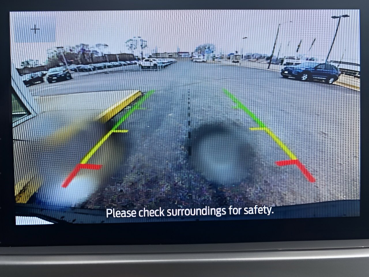 Certified 2025 Ford Escape Active image 23