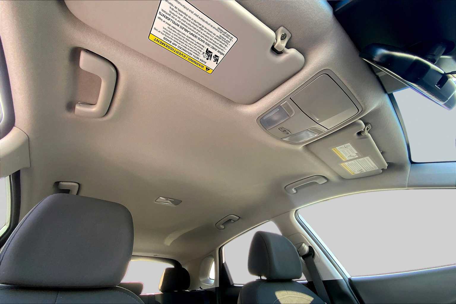 Used 2022 Hyundai Kona SEL FWD image 14