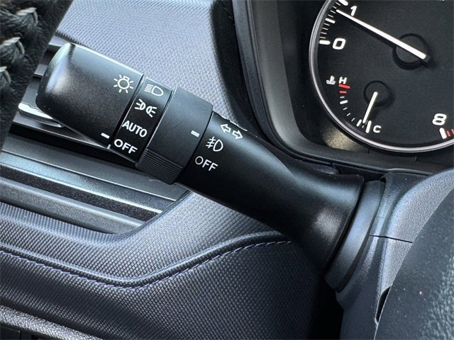 Used 2025 Subaru Forester Premium w/ Convenience Package #1 image 23