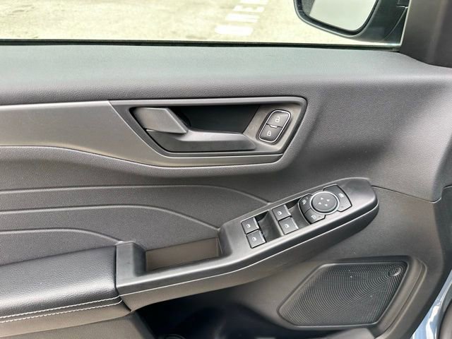 Certified 2024 Ford Escape Active w/ Cold Weather Package image 29