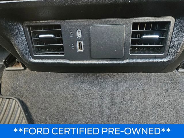 Used 2024 Chevrolet Silverado 1500 Custom image 13