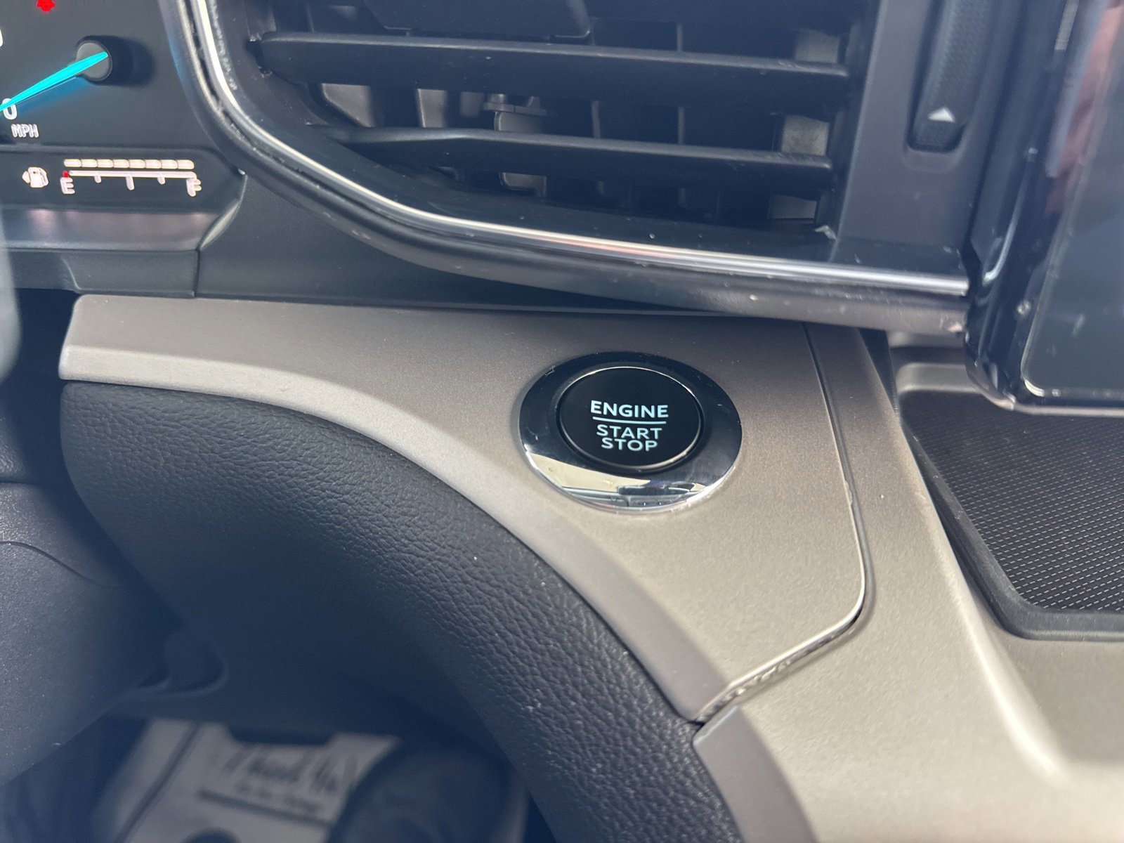 Certified 2023 Ford Explorer XLT w/ Equipment Group 202A image 35