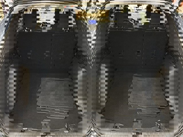 Certified 2022 Ford Escape SE w/ Convenience Package image 22