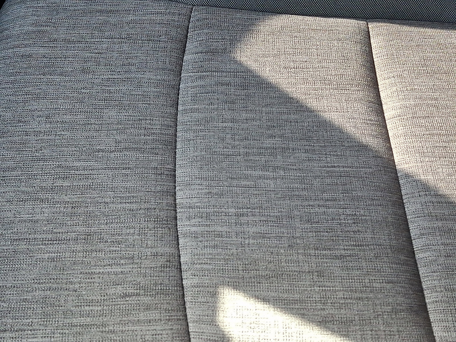 Certified 2023 Ford F350 XL w/ STX Appearance Package image 26