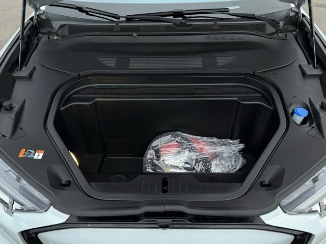 Certified 2023 Ford Mustang Mach-E Premium image 42