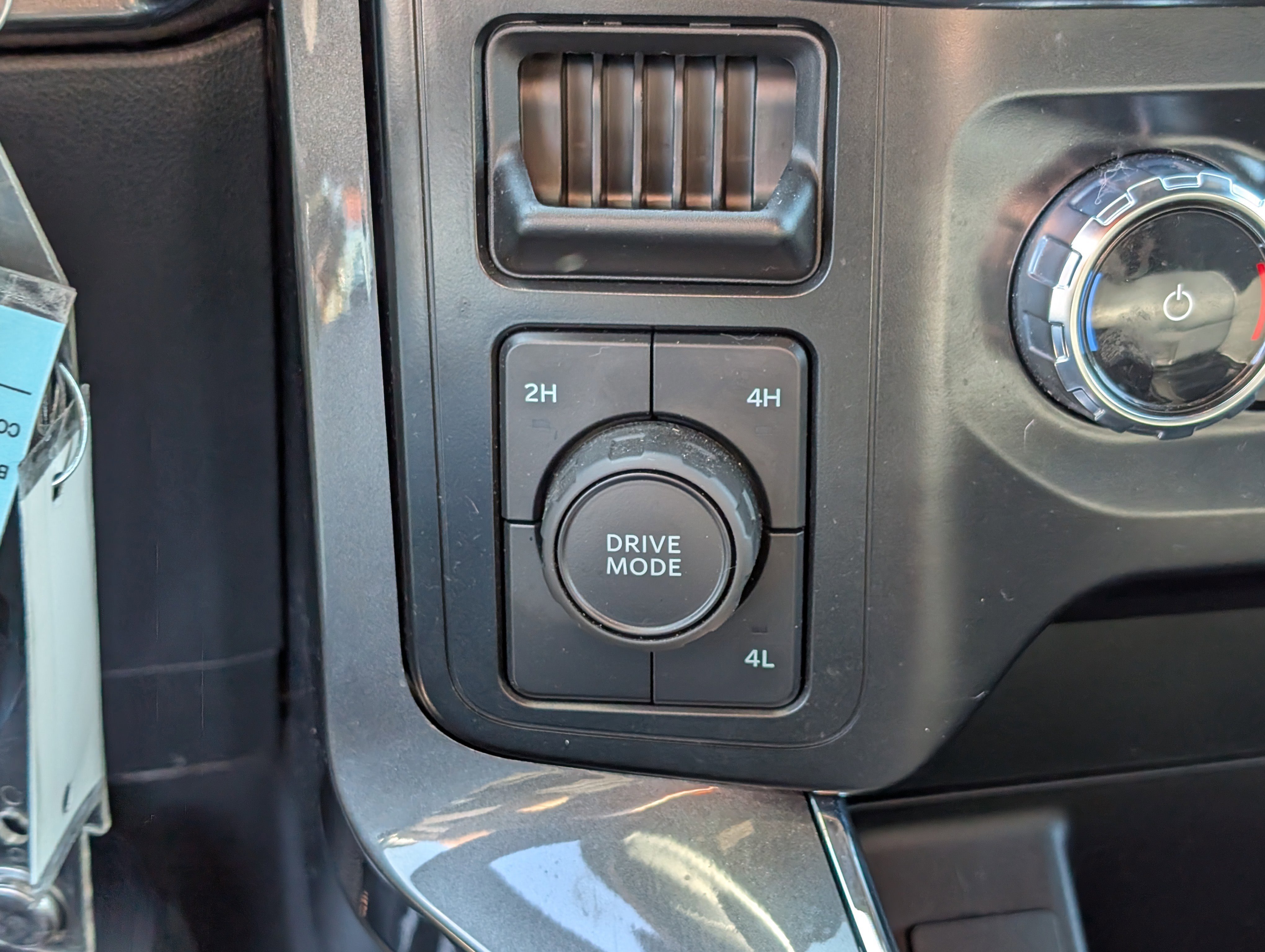 Certified 2023 Ford F150 XLT w/ Equipment Group 301A Mid image 24