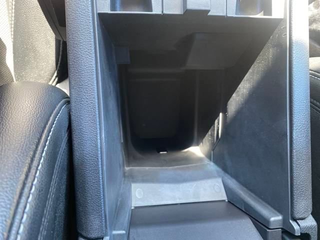 Certified 2022 Ford Edge ST w/ Equipment Group 401A image 23