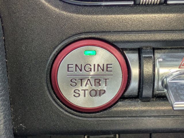 Certified 2021 Ford Mustang Premium RWD image 26