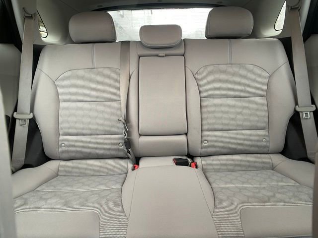 Used 2018 Kia Niro LX image 29