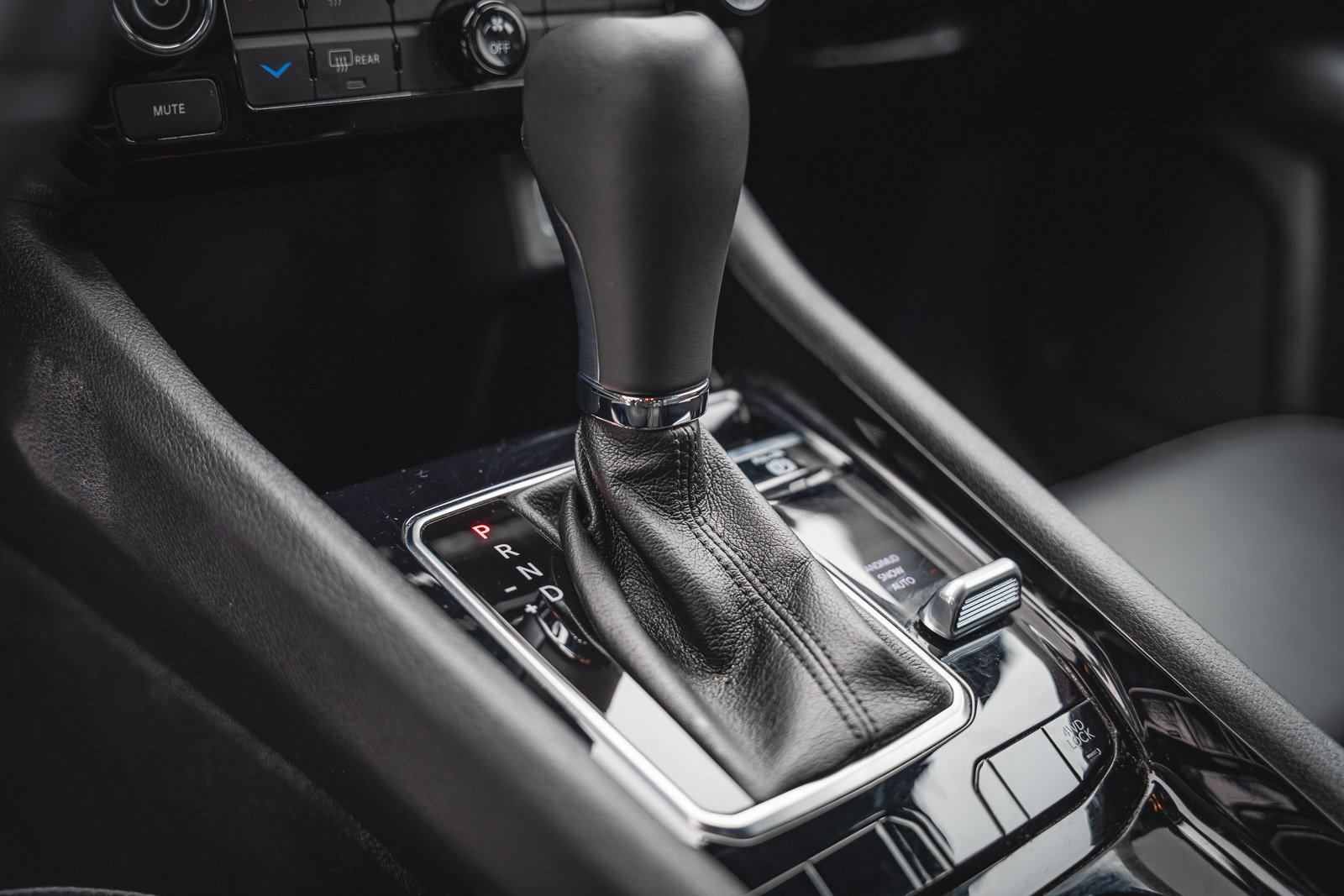 Used 2023 Jeep Compass Altitude image 31