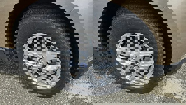 Certified 2021 Ford Edge SEL w/ Convenience Package image 8