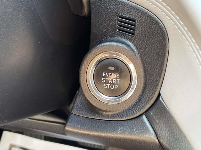 Used 2024 Subaru Outback Premium AWD/4WD image 29