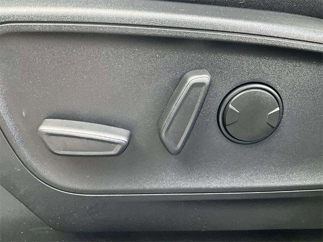 Certified 2023 Ford Escape Active w/ Tech Pack #2 image 22