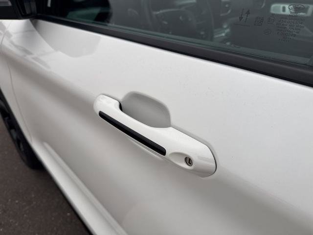 Certified 2023 Ford Explorer ST w/ Equipment Group 401A image 26