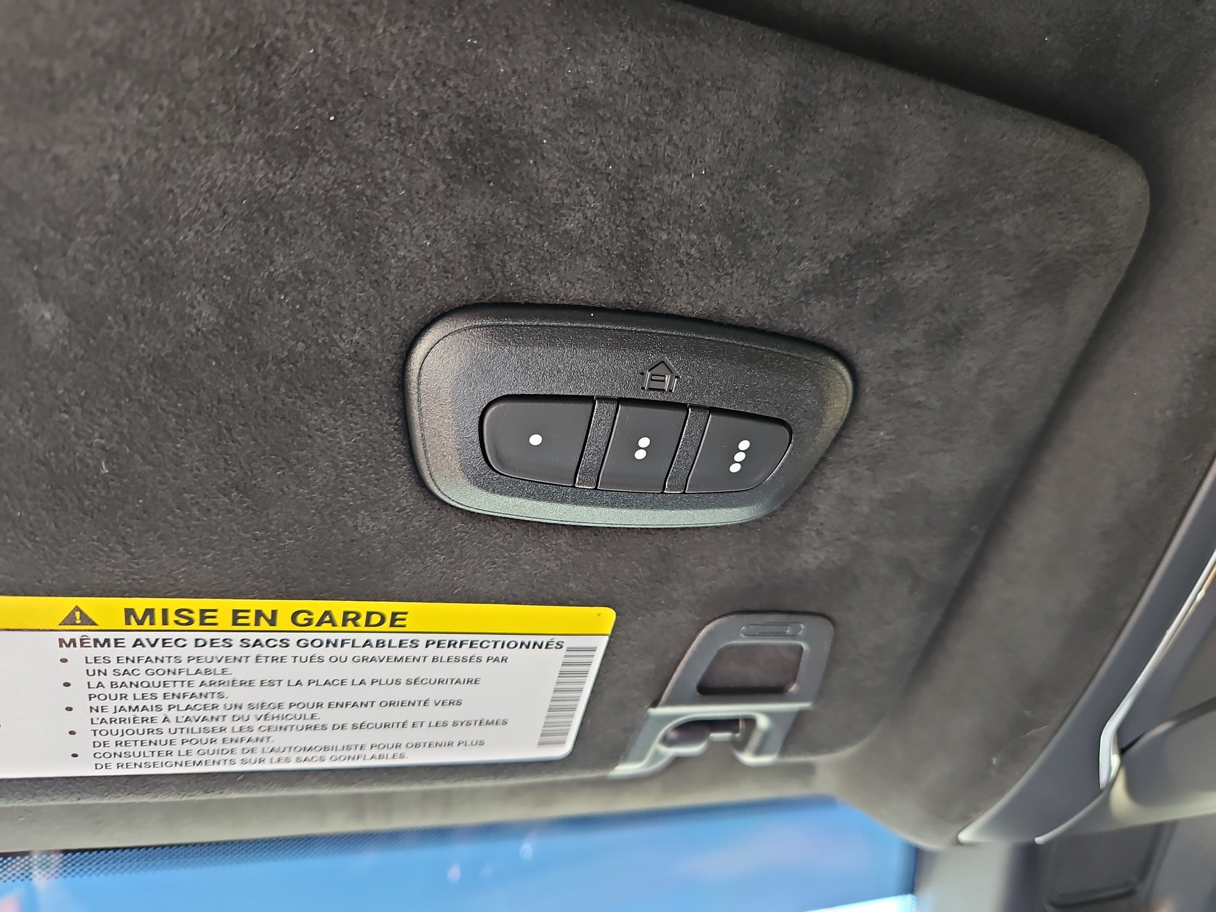 Used 2026 Jeep Grand Cherokee Summit w/ Obsidian Package AWD/4WD image 22