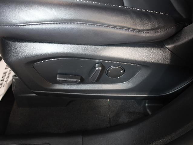 Certified 2023 Ford Explorer XLT w/ Equipment Group 202A image 19