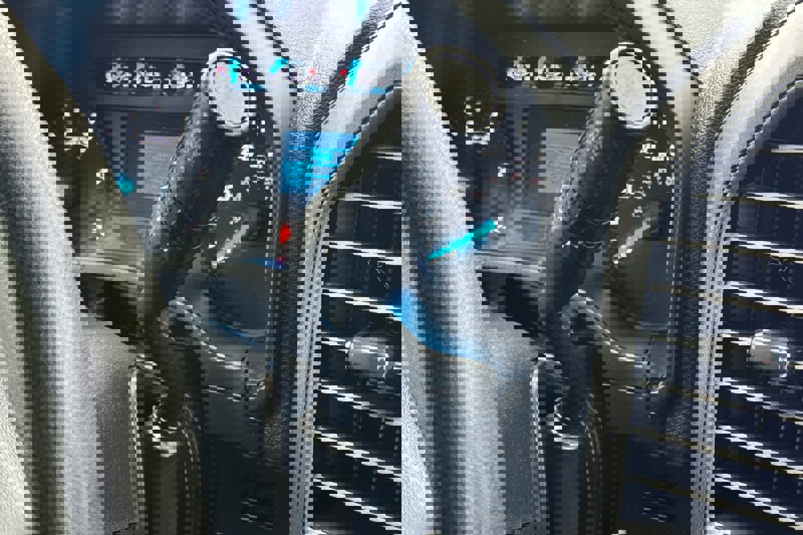 Certified 2020 Ford F350 XL w/ STX Appearance Package image 20