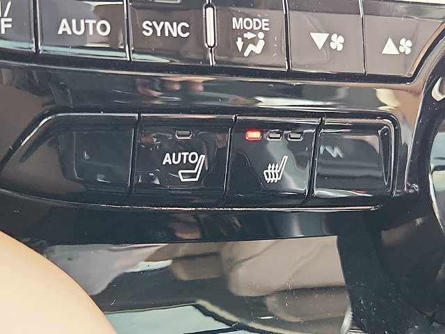 Used 2024 Acura MDX w/ Technology Package AWD/4WD image 24