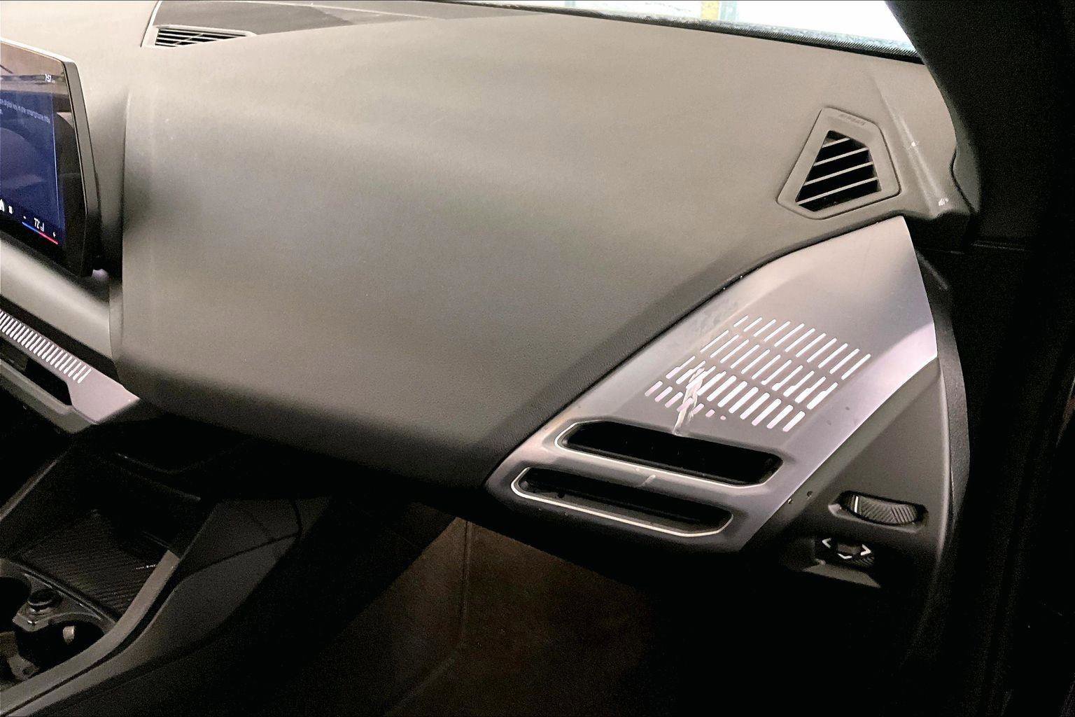 Used 2025 BMW 228i xDrive image 15