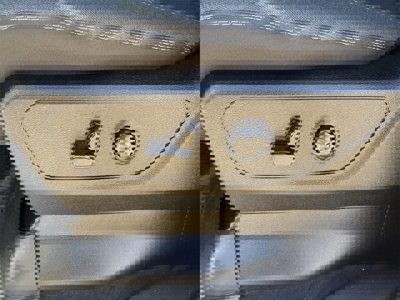 Used 2023 RAM 1500 Big Horn image 27