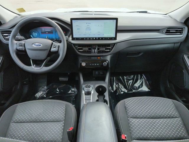 Certified 2023 Ford Escape Active w/ Tech Pack #2 FWD image 15