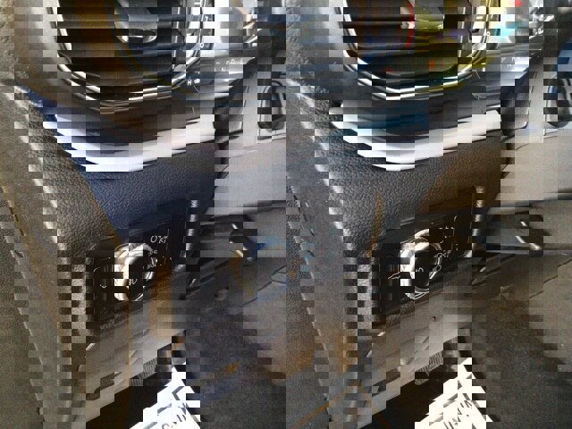 Certified 2023 Ford Explorer XLT w/ Equipment Group 202A image 18