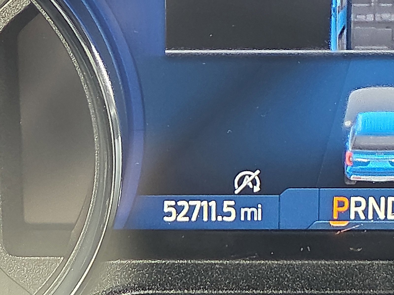 Certified 2024 Ford Expedition Max Limited image 23